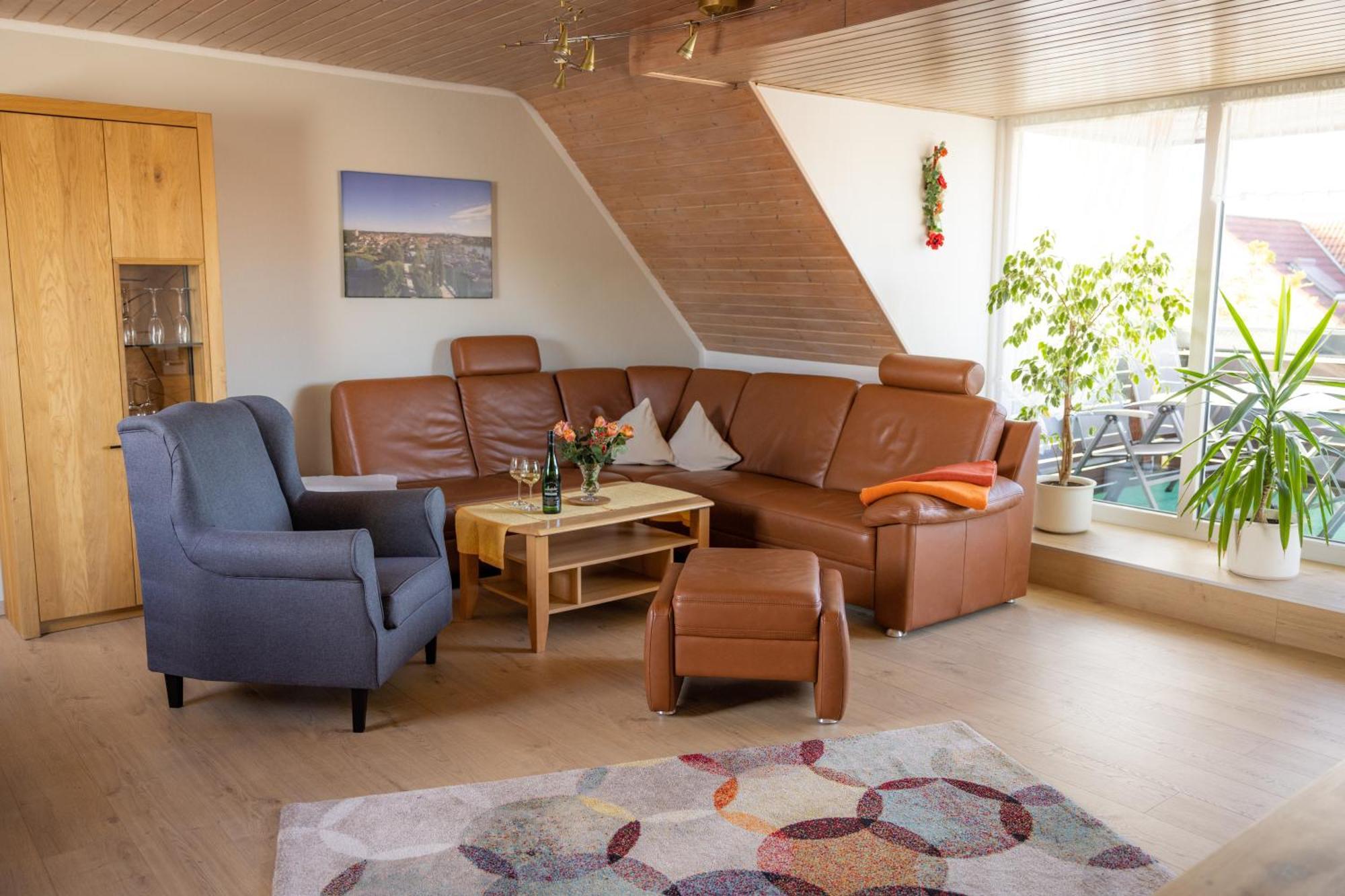 אימנשטאדט אם בודנזה Gaestehaus Zum Landesteg מראה חיצוני תמונה
